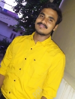 yellala sivakumarreddy