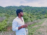 Kondalu
