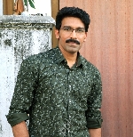 yarlagadda sandeep kumar