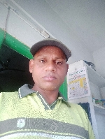 balubalaji
