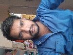 Suresh