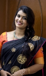 Dhiraj