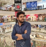 Raju