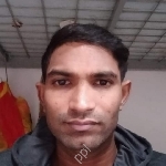 Sivaprasad