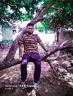 Venkatesh R