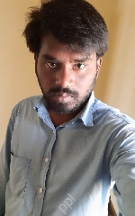 Lokendra. R