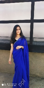 Vaishnavi Gopaluni