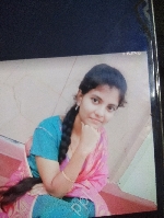 swathi