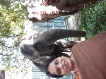 K manjula