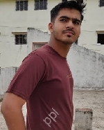 Sai