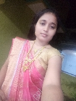 CHAITANYA LAKSHMI