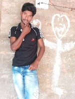 Durga Prasad 