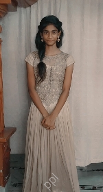 Anusha
