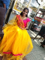 Praveena