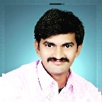 Mohan Raju