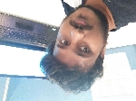 Sai Kumar Gandla