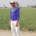 B sasidhar