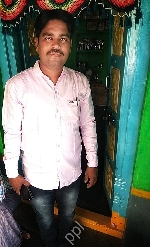 RAMANJANEYULU