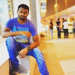 Ranjith