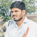 Jagapathi Babu