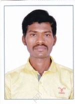 Banka subbareddy