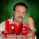 PUTTUPU LAXMANKUMAR
