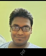P.sai mahesh