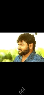 Anudeep Rao