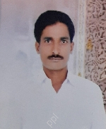 Anand babu
