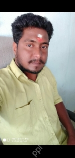 nellikonda sandeep