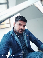 Dinesh Kumar