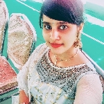 Himabindu