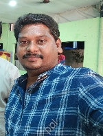 Hari