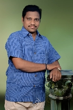 Seshu