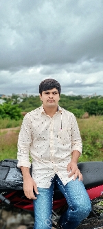 Venkat