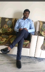Kuthuru Lingamraju