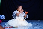Moorathoti Baby