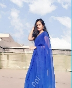 Vaishnavi Gopaluni