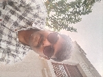 Vallepu venugopal