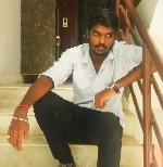 Nagendrachari