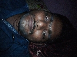 Sitharamaiah 