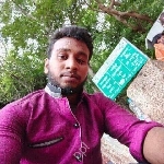 Eshwar
