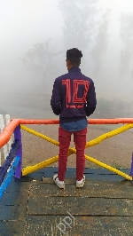 Vijay 