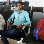 Dilli Rao
