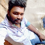Alavalapati Manikanta