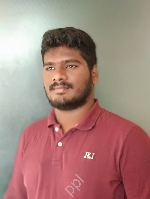 B sai sachin