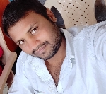Shiva