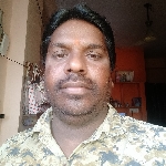 Kasula ganesh