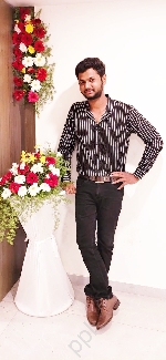 Ravi Teja