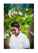Sujith